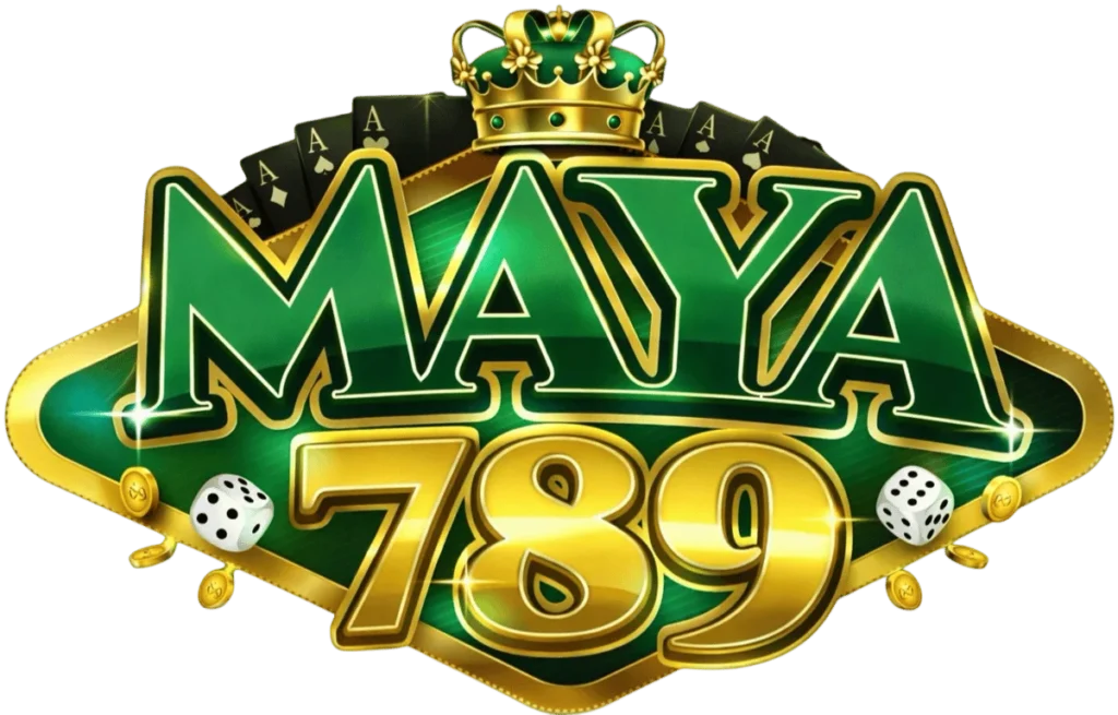 MAYA789